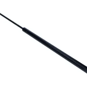 Sprężyna gazowa, pokrywa bagażnika MAXGEAR 12-0075 Premium