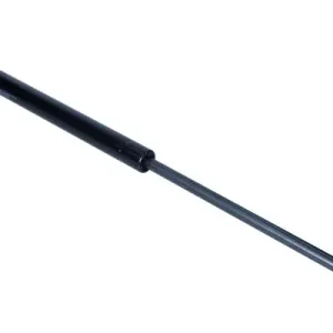 Wyprzedaż Sprężyna gazowa, pokrywa bagażnika MAXGEAR 12-0078