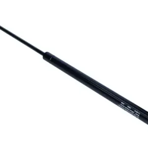 Nowość Sprężyna gazowa, pokrywa bagażnika MAXGEAR 12-0079