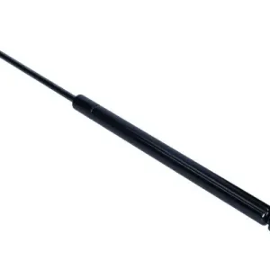 Popularny Sprężyna gazowa, pokrywa bagażnika MAXGEAR 12-0084