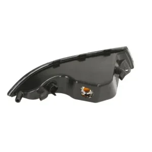 Lampa kierunkowskazu TYC 12-0084-01-2 Oferta