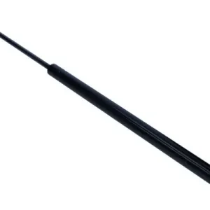 Nowość Sprężyna gazowa, pokrywa bagażnika MAXGEAR 12-0087