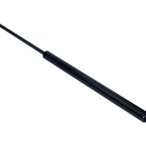 Niska cena Sprężyna gazowa, pokrywa bagażnika MAXGEAR 12-0089