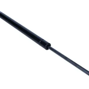 Sprężyna gazowa, pokrywa bagażnika MAXGEAR 12-0092 Rabat