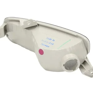 Lampa kierunkowskazu TYC 12-0093-01-2 Bezpieczna płatność