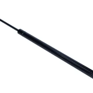 Zamów teraz Sprężyna gazowa, pokrywa bagażnika MAXGEAR 12-0094