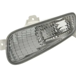 Ekspresowa dostawa Lampa kierunkowskazu TYC 12-0094-01-2