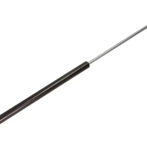 Rabat Sprężyna gazowa, pokrywa bagażnika MAXGEAR 12-0095