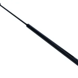 Sprężyna gazowa, pokrywa bagażnika MAXGEAR 12-0098 Wysoka jakość