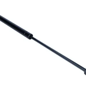 Sprężyna gazowa, pokrywa bagażnika MAXGEAR 12-0101 Bezpieczna płatność
