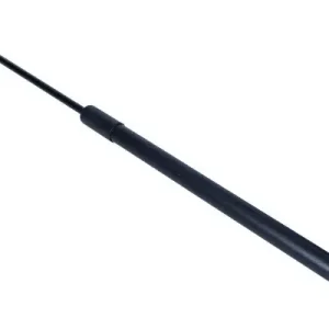 Sprężyna gazowa, pokrywa bagażnika MAXGEAR 12-0102 Wysoka jakość