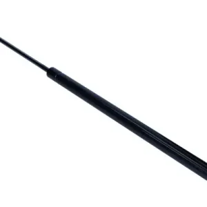 Sprężyna gazowa, pokrywa bagażnika MAXGEAR 12-0103 Popularny