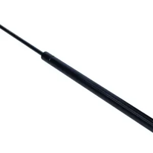 Sprężyna gazowa, pokrywa bagażnika MAXGEAR 12-0105 Popularny