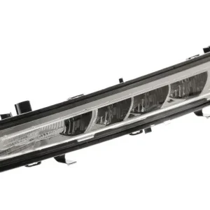 Szybka dostawa Światła do jazdy w dzień TYC 12-0105-00-2