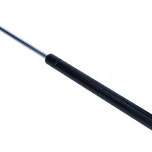 Sprężyna gazowa, pokrywa bagażnika MAXGEAR 12-0106 Promocja