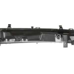 Światła do jazdy w dzień TYC 12-0106-00-2 Popularny