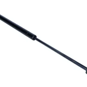 Wysoka jakość Sprężyna gazowa, pokrywa bagażnika MAXGEAR 12-0109