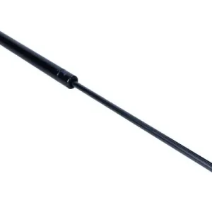 Sprężyna gazowa, pokrywa bagażnika MAXGEAR 12-0110 Tylko dziś