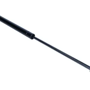 Sprężyna gazowa, pokrywa bagażnika MAXGEAR 12-0111 Popularny