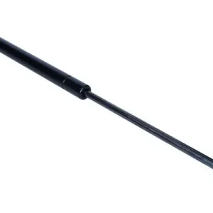 Oferta limitowana Sprężyna gazowa, pokrywa bagażnika MAXGEAR 12-0114