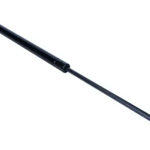 Oferta Sprężyna gazowa, pokrywa bagażnika MAXGEAR 12-0115