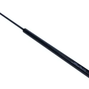 Sprężyna gazowa, pokrywa bagażnika MAXGEAR 12-0116 Tani