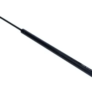 Sprężyna gazowa, pokrywa bagażnika MAXGEAR 12-0118 Rabat