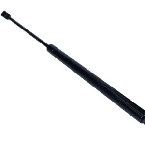 Sprężyna gazowa, pokrywa bagażnika MAXGEAR 12-0119 Nowość