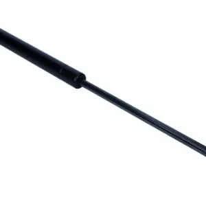 Kup teraz Sprężyna gazowa, pokrywa bagażnika MAXGEAR 12-0120