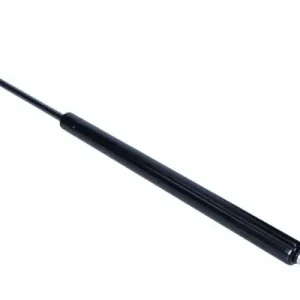 Sprężyna gazowa, pokrywa bagażnika MAXGEAR 12-0121 Niska cena