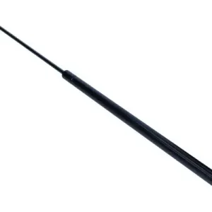 Najlepsza cena Sprężyna gazowa, pokrywa bagażnika MAXGEAR 12-0123