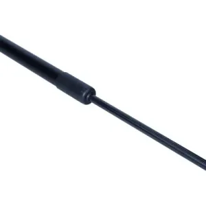 Sprężyna gazowa, pokrywa bagażnika MAXGEAR 12-0124 Kup teraz