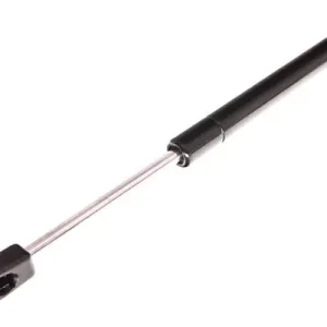 Zwrot pieniędzy Sprężyna gazowa, pokrywa bagażnika MAXGEAR 12-0125