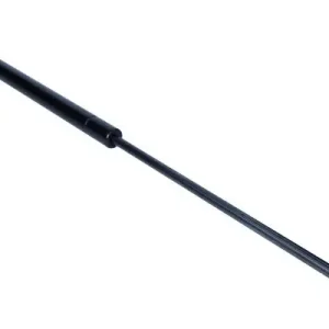 Wyprzedaż Sprężyna gazowa, pokrywa bagażnika MAXGEAR 12-0126