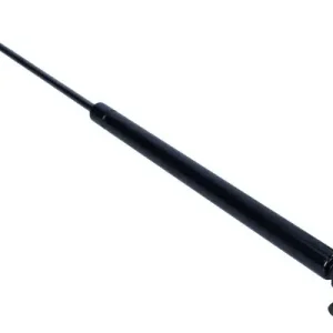 Sprężyna gazowa, pokrywa bagażnika MAXGEAR 12-0128 Zamów teraz