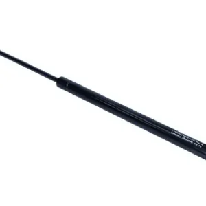 Oferta limitowana Sprężyna gazowa, pokrywa bagażnika MAXGEAR 12-0129