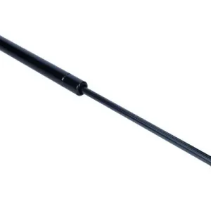 Sprężyna gazowa, pokrywa bagażnika MAXGEAR 12-0131 Kup teraz