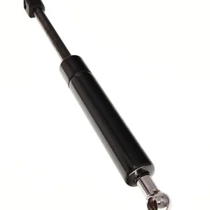 Najlepsza cena Sprężyna gazowa, pokrywa bagażnika MAXGEAR 12-0132