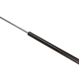 Sprężyna gazowa, pokrywa bagażnika MAXGEAR 12-0133 Niska cena