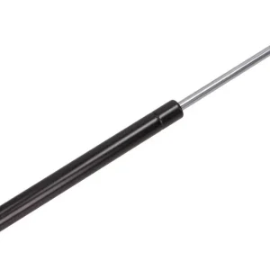 Sprężyna gazowa, pokrywa bagażnika MAXGEAR 12-0134 Szybka dostawa