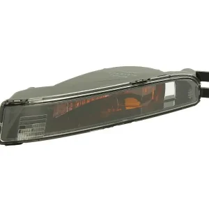 Promocja Lampa kierunkowskazu TYC 12-0134-01-9