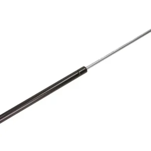 Sprężyna gazowa, pokrywa bagażnika MAXGEAR 12-0136 Rabat