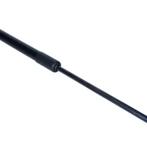 Sprężyna gazowa, pokrywa komory silnika MAXGEAR 12-0138 Oferta