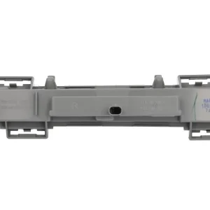 Najlepsza cena Światła do jazdy w dzień TYC 12-0145-00-9