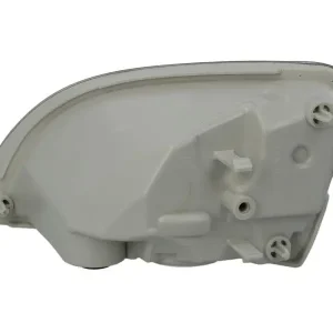 Nowość Lampa kierunkowskazu TYC 12-0147-01-2