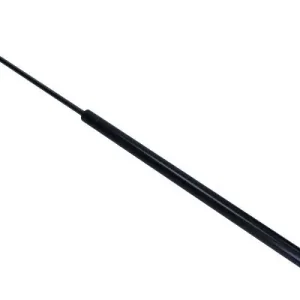 Sprężyna gazowa, pokrywa komory silnika MAXGEAR 12-0149 Oferta