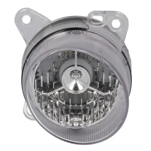 Zwrot pieniędzy Światła do jazdy w dzień TYC 12-0149-00-9