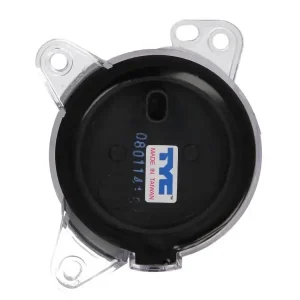 Rabat Światła do jazdy w dzień TYC 12-0150-00-9