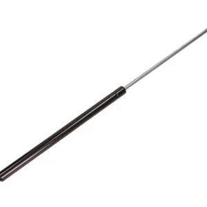 Sprężyna gazowa, pokrywa komory silnika MAXGEAR 12-0153 Bezpieczna płatność