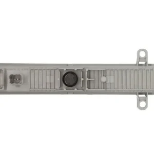 Światła do jazdy w dzień TYC 12-0153-00-2 Wysoka jakość